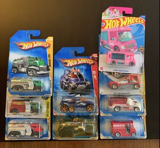 (Category: ) located in . Submitted by hobbyistcollectibles (Listing ID 1462990379, Image 1). Description: .