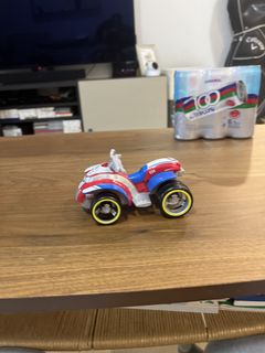 (Category: ) located in . Submitted by toysblocks27 (Listing ID 1462977341, Image 1). Description: .