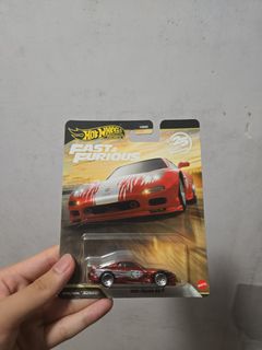 （分類：）位於 。 由 jdmenthusiast 提交（商品編號 1463027307，圖片 1）。簡介： 。