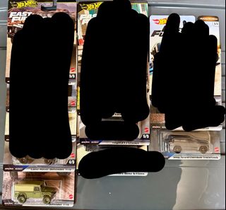 （分類：）位於 。 由 easonst 提交（商品編號 1399725662，圖片 1）。簡介： 。