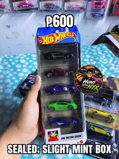 (Category: ) located in . Submitted by huntwithnyx (Listing ID 1462926871, Image 1). Description: .