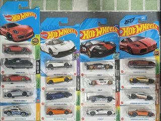 (Category: ) located in . Submitted by carboy123 (Listing ID 1463085407, Image 1). Description: .