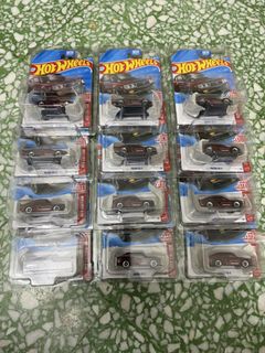(Category: ) located in . Submitted by Hakosuka (Listing ID 1463025210, Image 1). Description: .