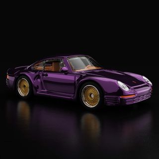 （分類：）位於 。 由 diecast-garage 提交（商品編號 1462944902，圖片 1）。簡介： 。