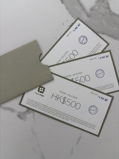 （分類：）位於 。 由 cbcblam 提交（商品編號 1462907964，圖片 1）。簡介： 。