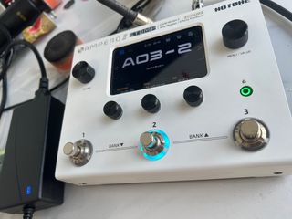 （分類：）位於 。 由 rebuilds_guitar_ 提交（商品編號 1462987492，圖片 1）。簡介： 。
