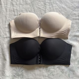 (Category: ) located in . Submitted by mypreloved_haul (Listing ID 1462902194, Image 1). Description: .