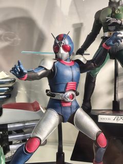 （分類：）位於 。 由 jleung_jleung 提交（商品編號 1462962672，圖片 1）。簡介： 。