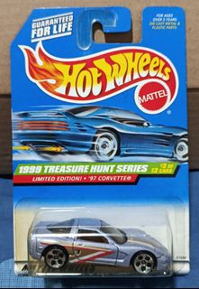 (Category: ) located in . Submitted by tinycars (Listing ID 1463110826, Image 1). Description: .