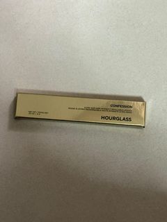 （分類：）位於 。 由 cathysoch29852 提交（商品編號 1462933712，圖片 1）。簡介： 。