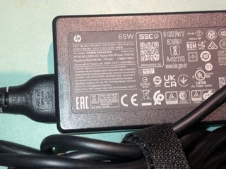 (Category: ) located in . Submitted by ptpt_fastcloud_ee8e8e (Listing ID 1462958249, Image 1). Description: .