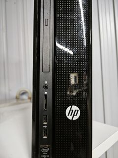 （分類：）位於 。 由 sleepf4 提交（商品編號 1462988272，圖片 1）。簡介： 。