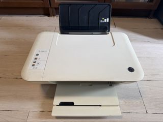 （分類：）位於 。 由 thumper_store 提交（商品編號 1462898274，圖片 1）。簡介： 。