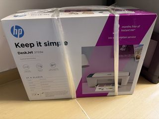 （分類：）位於 。 由 kittyyo. 提交（商品編號 1463032259，圖片 1）。簡介： 。