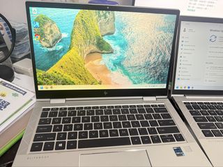 （分類：）位於 。 由 happyfirday 提交（商品編號 1463030791，圖片 1）。簡介： 。