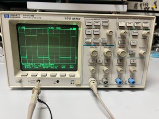 （分類：）位於 。 由 will_ww 提交（商品編號 1462972252，圖片 1）。簡介： 。