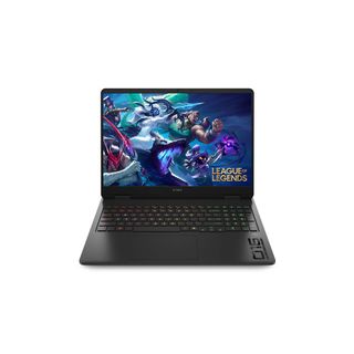 (Category: ) located in . Submitted by zarifz (Listing ID 1462999347, Image 1). Description: .