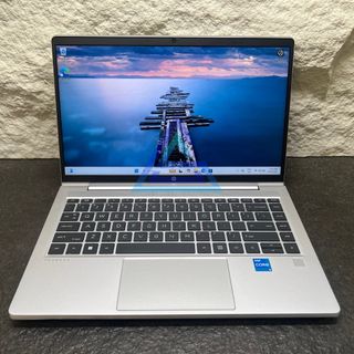 （分類：）位於 。 由 GoldstarComputer888 提交（商品編號 1448408871，圖片 1）。簡介： 。