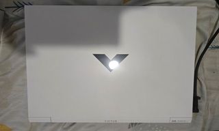 由 dingyi6270 (刊登 ID 1462959108，圖片 1) 提交，位於 的 (類別：)，說明：。