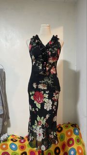 (Category: ) located in . Submitted by thriftshopngkeki (Listing ID 1463062025, Image 1). Description: .