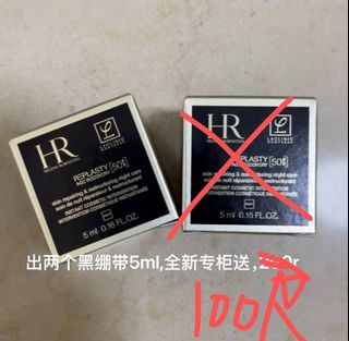 （分類：）位於 。 由 aaalamon 提交（商品編號 1463031415，圖片 1）。簡介： 。