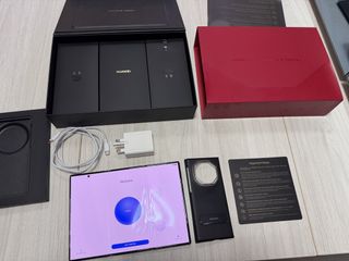 （分類：）位於 。 由 pankok 提交（商品編號 1462996951，圖片 1）。簡介： 。