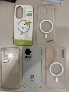 (Category: ) located in . Submitted by bee_technology (Listing ID 1462890446, Image 1). Description: .