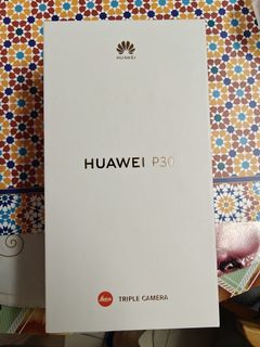 （分類：）位於 。 由 orpfeejp 提交（商品編號 1462913571，圖片 1）。簡介： 。