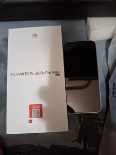 （分類：）位於 。 由 yip007.111 提交（商品編號 1463013929，圖片 1）。簡介： 。