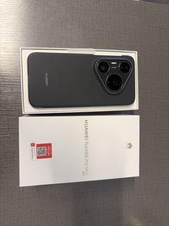 （分類：）位於 。 由 nwulul173 提交（商品編號 1462943002，圖片 1）。簡介： 。