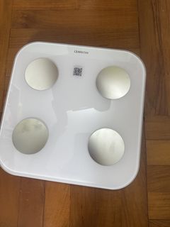 （分類：）位於 。 由 leemomo512 提交（商品編號 1463118963，圖片 1）。簡介： 。