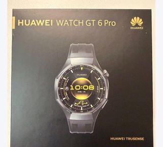 （分類：）位於 。 由 coolboyboy 提交（商品編號 1462956002，圖片 1）。簡介： 。