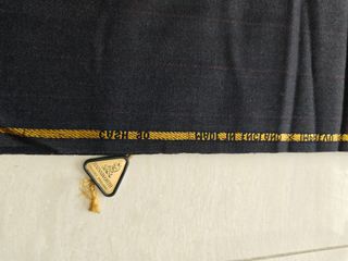 （分類：）位於 。 由 testcu 提交（商品編號 1462930106，圖片 1）。簡介： 。