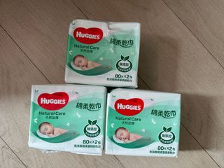 （分類：）位於 。 由 isellhere 提交（商品編號 1463050662，圖片 1）。簡介： 。