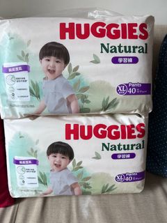 （分類：）位於 。 由 quuquu043 提交（商品編號 1462893955，圖片 1）。簡介： 。
