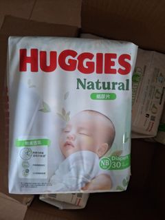 （分類：）位於 。 由 64686468646 提交（商品編號 1462984347，圖片 1）。簡介： 。
