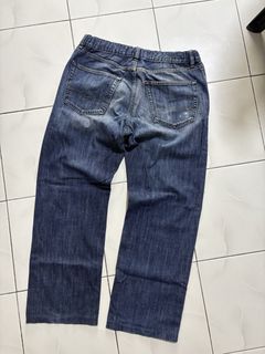 (Category: ) located in . Submitted by thriftas (Listing ID 1462932835, Image 1). Description: .