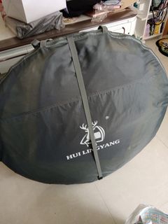 （分類：）位於 。 由 bianlo1 提交（商品編號 1462944507，圖片 1）。簡介： 。