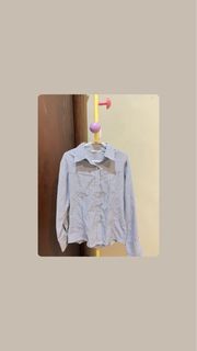 (Kategori: ) berada di . Dikirim oleh wear.againbyins (ID iklan 1462933151, Gambar 1). Deskripsi: .