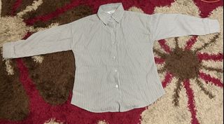 (Kategori: ) berada di . Dikirim oleh gg.thrifting (ID iklan 1463067115, Gambar 1). Deskripsi: .