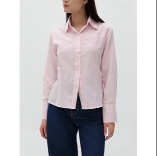 (Category: ) located in . Submitted by waneycloset_ (Listing ID 1463059827, Image 1). Description: .