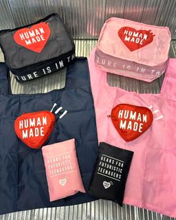 （分類：）位於 。 由 storeast 提交（商品編號 1463089737，圖片 1）。簡介： 。