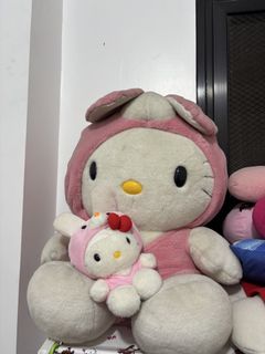 (Category: ) located in . Submitted by robbyrabbit (Listing ID 1462921423, Image 1). Description: .