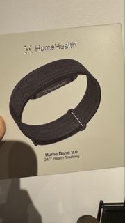 (Category: ) located in . Submitted by bar_honda (Listing ID 1463043167, Image 1). Description: .