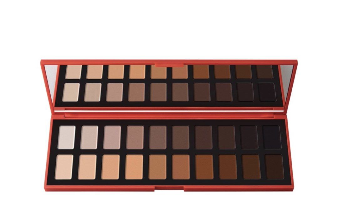 Hung Vanngo Palette (Category: Makeup) located in San Juan, La Union. Submitted by clothedbyaya (Listing ID 1463031034, Image 1). Description: ✨ CANADA PRE-ORDER PASABAY ✨ 📌 Order Details & Payment Terms Deposit: 60% Downpayment required to reserve your item Balance: Remaining balance payable within 2 months Dispatch: Item will be shipped immediately once fully paid 🚚 Shipping Options FREE Air Cargo: via LBC (Pouch size ONLY) (up to 1 pound onl