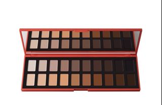 (Category: ) located in . Submitted by clothedbyaya (Listing ID 1463031034, Image 1). Description: .