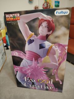 （分類：）位於 。 由 yutsz199048877 提交（商品編號 1463050479，圖片 1）。簡介： 。