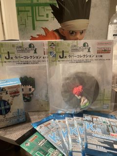 （分類：）位於 。 由 knivla 提交（商品編號 1463000019，圖片 1）。簡介： 。