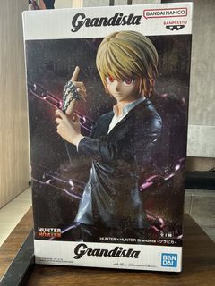 （分類：）位於 。 由 chaiwankidd 提交（商品編號 1462936877，圖片 1）。簡介： 。