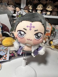 (Category: ) located in . Submitted by oitooru (Listing ID 1463109331, Image 1). Description: .